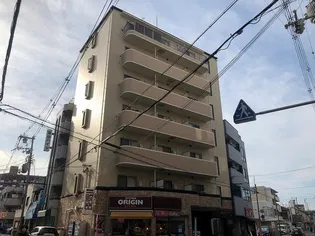 BAUM DORF AROの画像