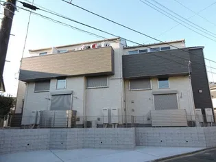 LA CASA DOLCEの画像