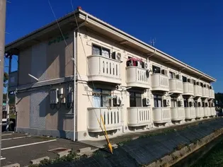 カーサひだにの画像