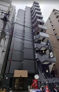 SOHO30の画像