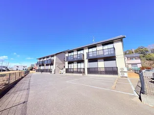 グリーンベルデBの画像