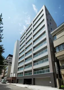 ドゥ モンターニュ香林坊の画像