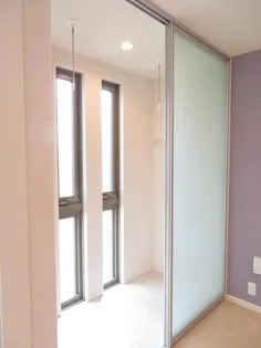 クレイドル【1階】のその他画像