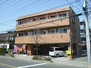 プランシェルの画像