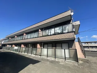 イーグルI番館の画像