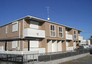 クレシア七井の画像