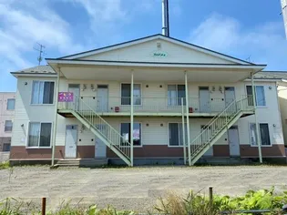 ブリリアント6の画像