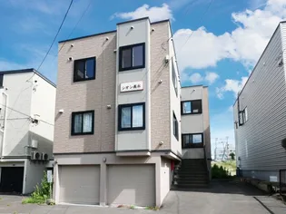 シオン高木の画像