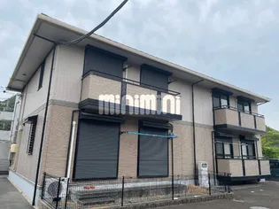 カオン Aの画像