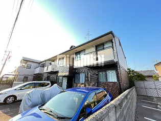 ハイホームサンタムールの画像