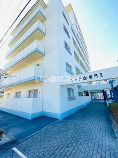 リッチDE鳴門IIの画像