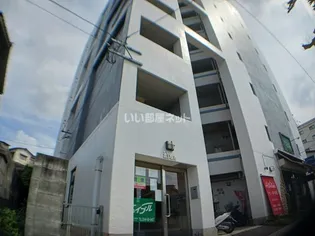 イッツビルの画像