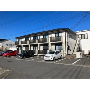 ソレジオ Kの画像