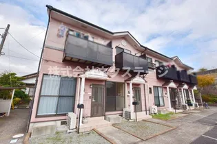 STAGEA ROMUの画像