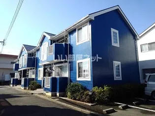 エトワールの画像