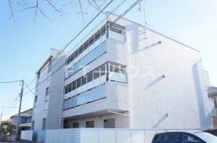 リブリ クレアの画像