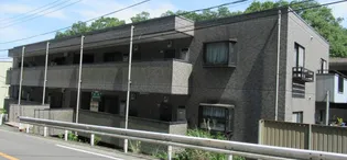 リンドプレジオの画像