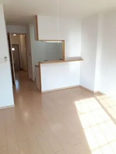 エンブレイス B【1階】のその他画像