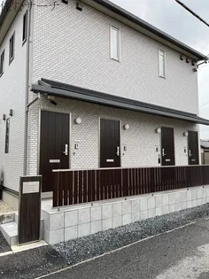 エルメゾン伊倉の画像