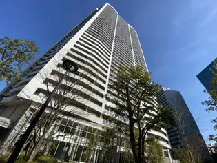 キャピタルマークタワーの画像