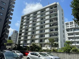 ときわ苑ハイツの画像