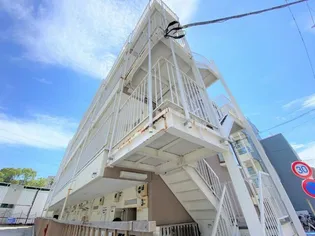 フローラ8の画像