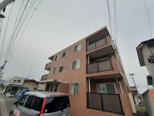 マンションドム沖ノ内の画像