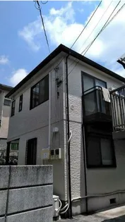 MTコートの画像