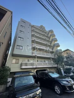 リヴェール睦の画像