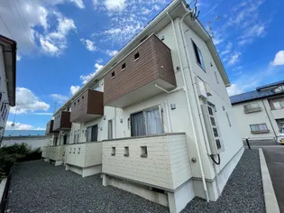 ルミエール下長の画像