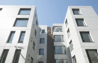 FIKA池袋の画像