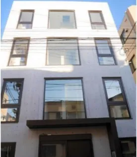 LOHAS品川の画像