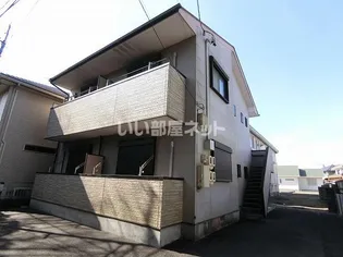 ルーチェの画像