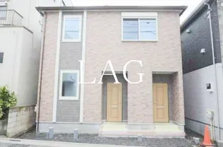 ジャルディニエの画像