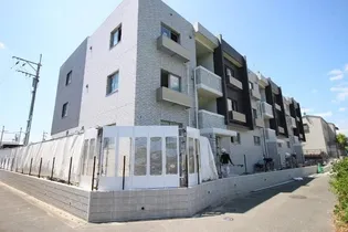 レオクラップ蔵上の画像