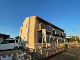 ハミングバード神埼の画像