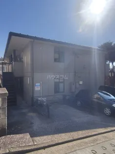 カーサNO 1の画像