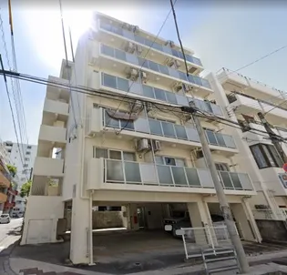 フレスカイズミザキの画像