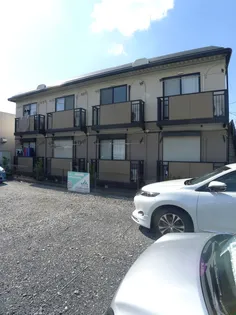 プレミールの画像