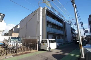 アトリエールの画像