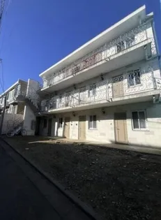 モデラートの画像