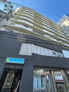 エバービューハイツの画像