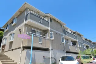 キャステール砂押1の画像