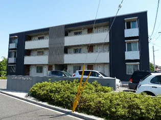 グランマスト新品治の画像