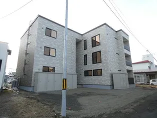 レイモンドの画像