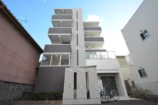 欅 ーKEYAKIーの画像