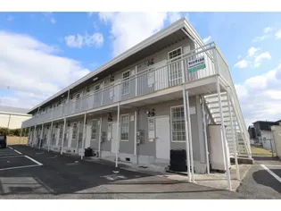 サンシティ土山の画像