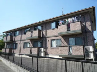 ラルーナの画像