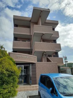 ストリートサイドレジデンスの画像