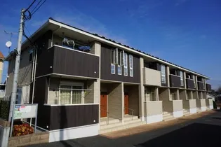 グラン トゥールIの画像